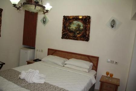 Suites Bat Yam - 1