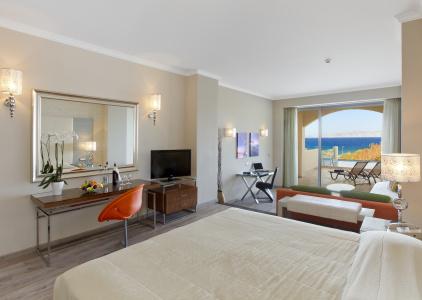 Atrium Platinum Resort & Spa - 7