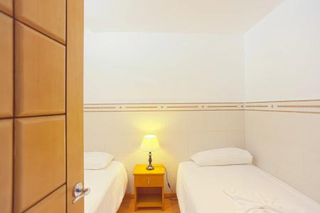 ApartMaracaibo - 2