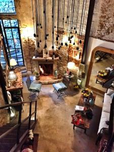 Art Design Otel - 26