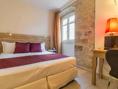 Nichotel - 4