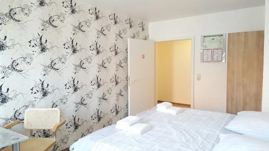 ApartB & L - 58