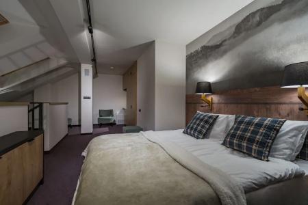 Szczawnica Park Resort & Spa - 122