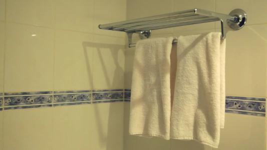 The Ksar Djerba Charming & Spa - 7