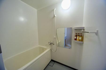 Dormy Inn Express Sendai Hirose Dori - 6