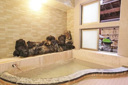 Chuokan Shimizuya Ryokan - 21