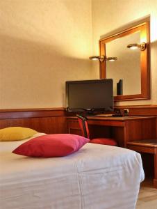 Best Western Moderno Verdi - 3