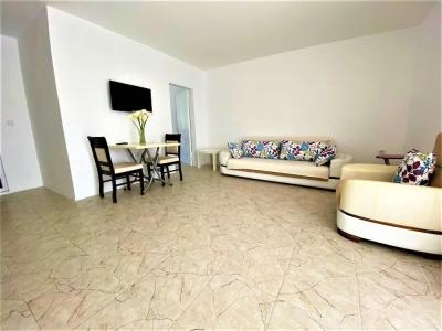 Gurkan Apart - 3