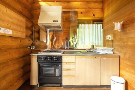 Reposer Hakuba - 107