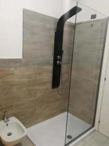 b&b Crispino - 35