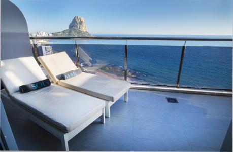 Gran Sol y Mar - Adults Experience - 10