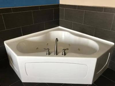 Best Western Plus Tech Medical Center Inn - 61