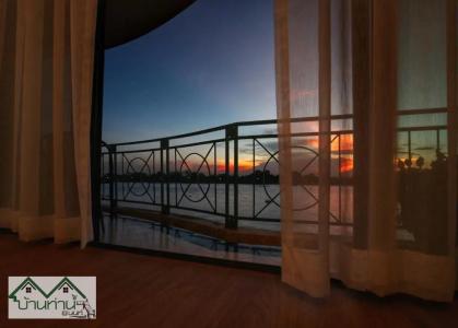 Baanthanam Nont - 62