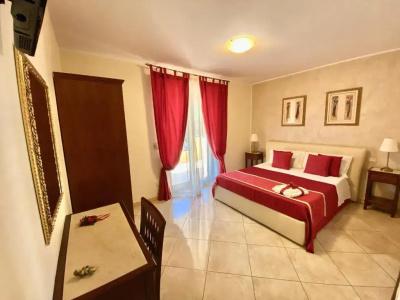 b&b Mareagrò - 46