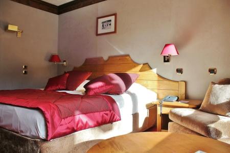 Mont Vallon - 6