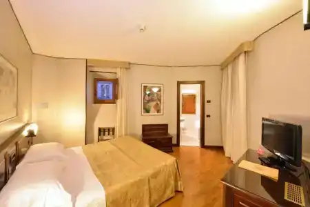 Fonte Cesia - 52