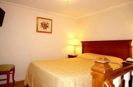 Cavalieri - 20