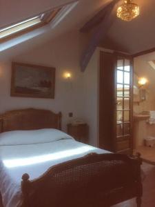 Dandy Rouen centre - 22