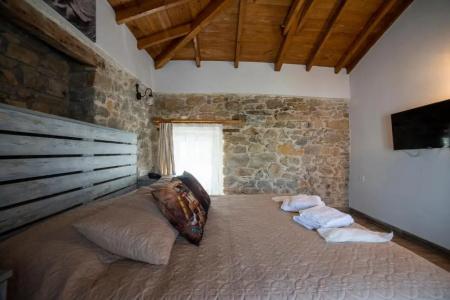 Paparuna Butİk Otel - 17