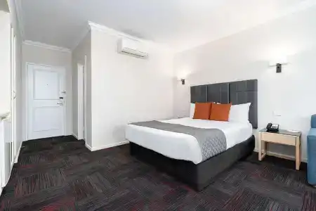 Quality Parklake - 65