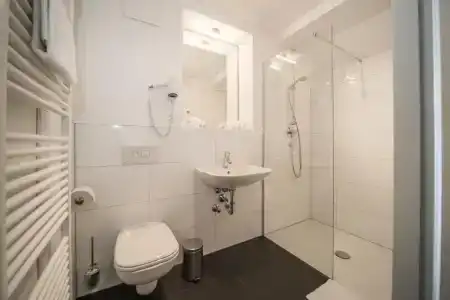 The Stay.residence - 54