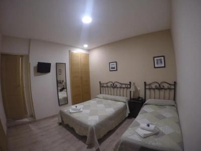 El Pilar - 46