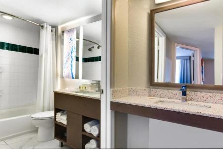 Holiday Inn Resort Orlando Suites - Waterpark, An Ihg - 75