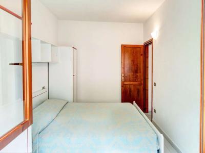 Gallura - 3