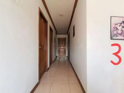 Praew Mansion - 17