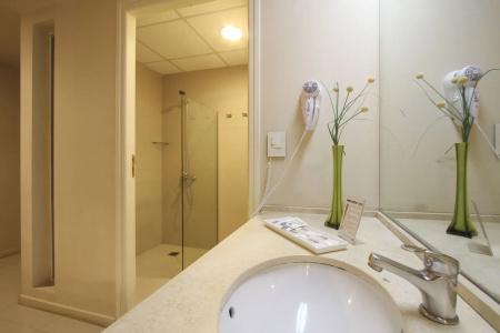 Uno Buenos Aires Suites - 9