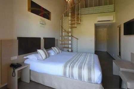Hôtel A Madonetta - 43