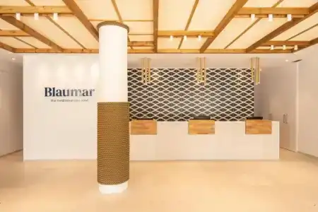 Blaumar - 15