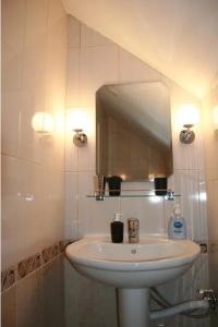 Guest House Sergey - 6