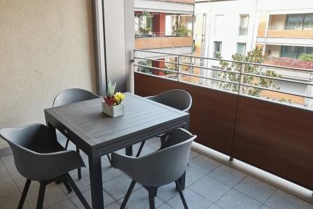 Experience Design Bed&Show - 73