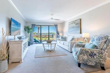 Harbour Point 914 - 37