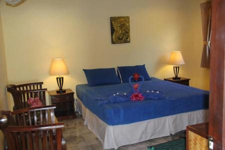 Laguna Beach Club Resort Sha Plus - 6