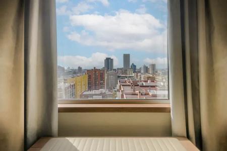 Ac Cuzco By Marriott - 42