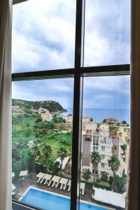 Rapos Resort - 36