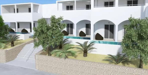 Mr and Mrs White Corfu Couples Retreat Adults Only - 45