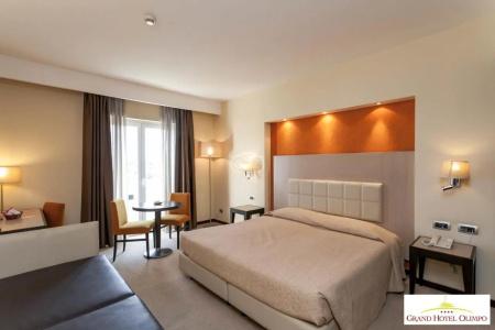 Grand Olimpo - 35