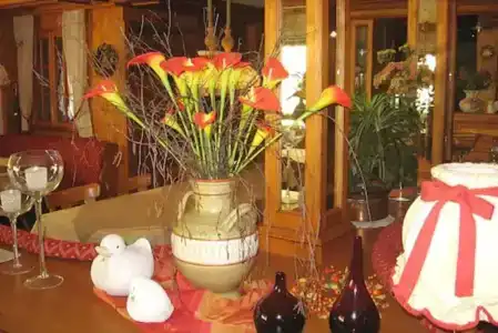 -Gasthof Rose - 20