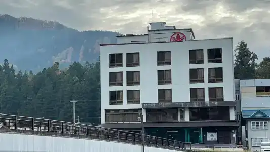 Omodaka - 10