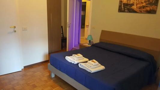 Domina Romae b&b - 34