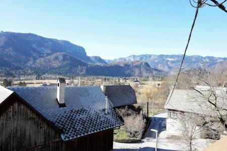 Rooms &  Pr Matjon - 16