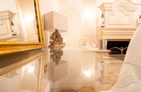 Boutique - Lodge & Suites - 46