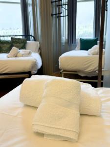 Brunswick Square & Spa - 46