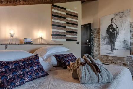 Relais Vedetta - 54
