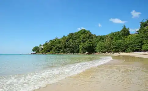 Andaman Embrace Patong - Sha Extra Plus - 29