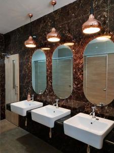 โคโค่ โฮเทล Koco - 7