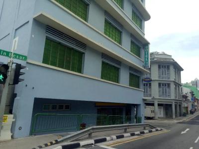 81 Rochor - 16